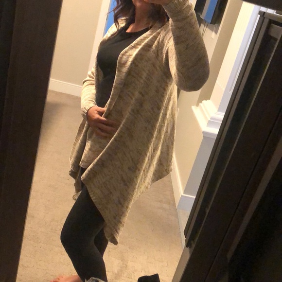 ROXY Sweater XS - Picture 3 of 7